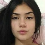 Mariavitoriazj from Campo Grande | Woman | 36 years old | Scorpio