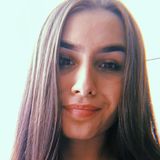 Itsangela from Rimavska Sobota | Woman | 27 years old | Virgo