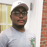 Samlawson from Manchester | Man | 32 years old | Cancer