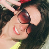 Vica from Budapest I. keruelet | Woman | 37 years old | Virgo