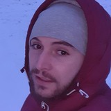 Hindemitma from Tulln | Man | 36 years old | Taurus