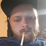 Johnstonedanow from Bath | Man | 32 years old | Capricorn