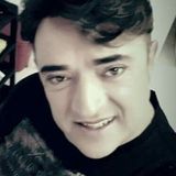 Jessy from Nova Friburgo | Man | 61 years old | Pisces