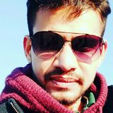 Milan from Barrie | Man | 31 years old | Cancer