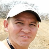 Catara from Guadalupe | Man | 44 years old | Gemini
