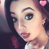 Chloe from Exmouth | Woman | 26 years old | Capricorn