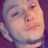 Dashootalom from Washington Court House | Man | 25 years old | Virgo