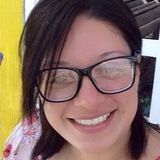 Vicky from Comalcalco | Woman | 36 years old | Cancer
