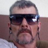 Vagner from Cambe | Man | 49 years old | Sagittarius
