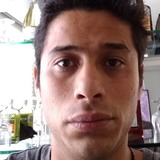 Beto from Mexico | Man | 24 years old | Cancer