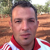 Principe from Lecce | Man | 50 years old | Taurus