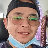 Nae from Kuching | Man | 30 years old | Cancer