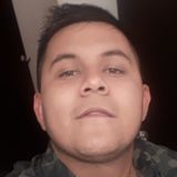 Quiñones from Monterrey | Man | 32 years old | Capricorn