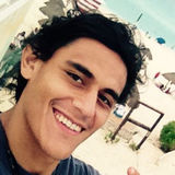 Brian from Cancún | Man | 37 years old | Cancer