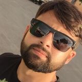 Juninho from Barauna | Man | 39 years old | Gemini