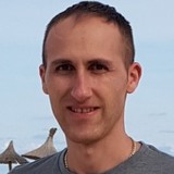 Petrica87C from Novara | Man | 39 years old | Capricorn