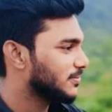 Funprad04 from Madurai | Man | 38 years old | Sagittarius