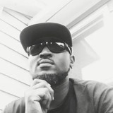 Jimmijonzone from Grand Rapids | Man | 34 years old | Scorpio