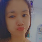 Sherryannisi0M from Surigao | Woman | 32 years old | Leo