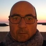 Stefano from Lido di Roma | Man | 62 years old | Aquarius