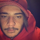 Jaimie from Melbourne | Man | 27 years old | Leo