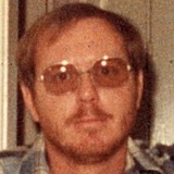 Grscheme from Gowanda | Man | 72 years old | Pisces