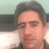 Lucho from Jose Enrique Rodo | Man | 49 years old | Capricorn