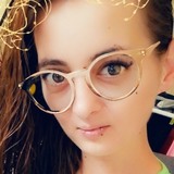 Reb from Dinant | Woman | 39 years old | Cancer