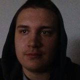 Markusjeejee from Kuusamo | Man | 34 years old | Sagittarius