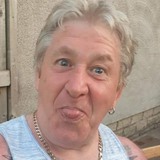 Williamdri2Z from London | Man | 66 years old | Leo