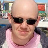 Timmyy from Grimsby | Man | 39 years old | Virgo