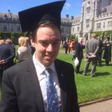 Kingdel from Limerick | Man | 38 years old | Taurus