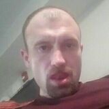 Fllbldedamerqv from Trumansburg | Man | 36 years old | Leo