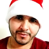 Elpukitoje from San Salvador | Man | 42 years old | Gemini