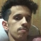 Faisal from Riyadh | Man | 38 years old | Capricorn