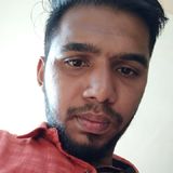 Shejinsha from Indian Rocks Beach | Man | 29 years old | Libra