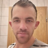Idanuty8 from Oradea | Man | 34 years old | Libra