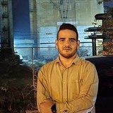 Alexandrunic8Q from Craiova | Man | 27 years old | Cancer