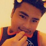 Bitosin from Honolulu | Man | 27 years old | Aquarius