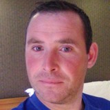 Robeetkennedtn from Cill Chainnigh | Man | 43 years old | Aries