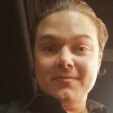 Getsuu from Basel | Man | 29 years old | Cancer