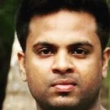 Jithu from Muscat | Man | 38 years old | Pisces