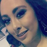 Chivis from Ciudad Juarez | Woman | 36 years old | Virgo