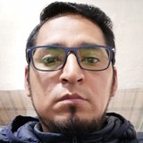Mau from Machachi | Man | 45 years old | Leo