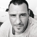 Ahytamwf from Sant Adria de Besos | Man | 45 years old | Aquarius