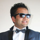 Arzun from Auckland | Man | 30 years old | Capricorn