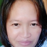 Annie from Malaybalay | Woman | 47 years old | Gemini