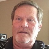Adadonabiwp from Utterson | Man | 57 years old | Taurus