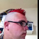 -Kevman from Gorey | Man | 35 years old | Virgo