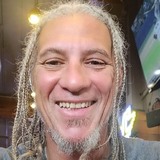 Brianjanewae4 from Chattanooga | Man | 52 years old | Scorpio